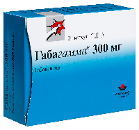 Купить undefined цена