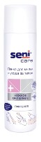 Изображение товара Seni care пенка для мытья и ухода за телом 500 мл