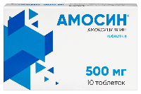 Купить undefined цена