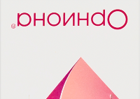 Орниона