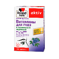 Купить undefined цена
