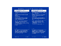 Купить undefined цена