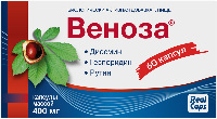 Купить undefined цена