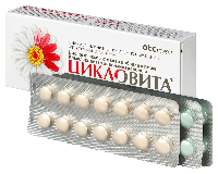 Купить undefined цена