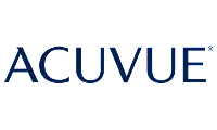 ACUVUE