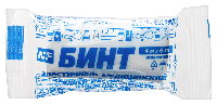 Купить undefined цена