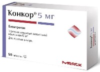 Конкор