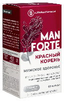 Купить undefined цена