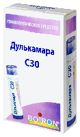Купить undefined цена