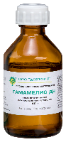 Гамамелис