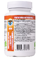 Купить undefined цена