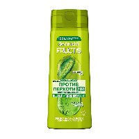 Купить undefined цена