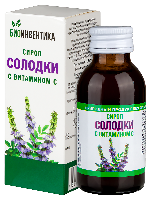 Купить undefined цена