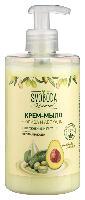 Купить undefined цена