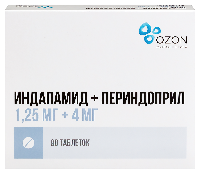 Купить undefined цена