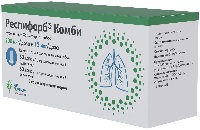 Купить undefined цена