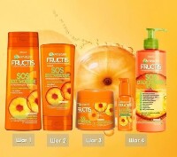 Купить undefined цена