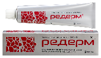 Редерм