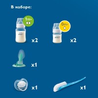 Купить undefined цена