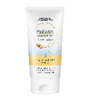 Medipharma cosmetics hyaluron лосьон после загара 150 мл
