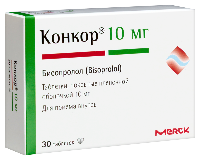 Конкор