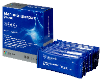 Купить undefined цена