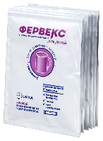 Фервекс