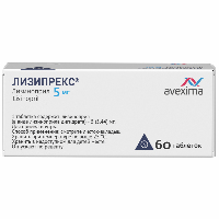 Купить undefined цена