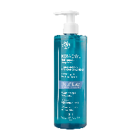 Изображение товара Ducray keracnyl очищающий гель для лица и тела 400 мл