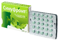 Купить undefined цена
