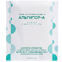 Купить undefined цена