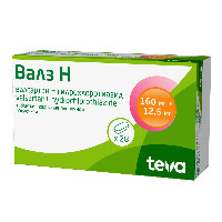 Купить undefined цена