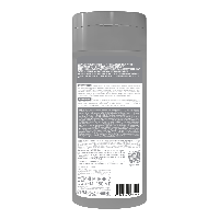 Купить undefined цена