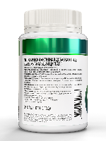 Купить undefined цена