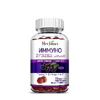 Купить undefined цена