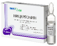 Купить undefined цена