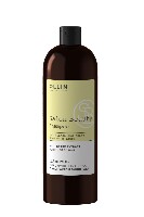 Ollin salon beauty шампунь для окрашенных волос с экстрактом винограда 1000 мл