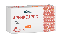 Купить undefined цена