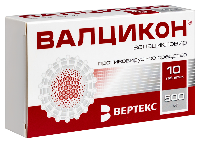 Купить undefined цена