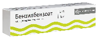 Купить undefined цена