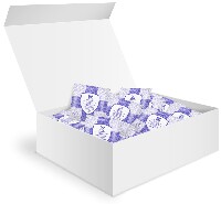 Купить undefined цена