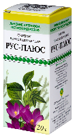 Рус-плюс