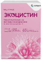 Купить undefined цена