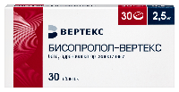 Купить undefined цена