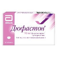 Купить undefined цена
