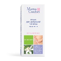 Купить undefined цена
