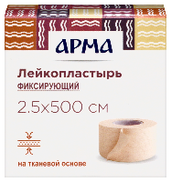 Купить undefined цена