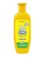 Изображение товара Ушастый нянь шампунь детский 200 мл