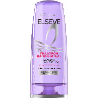 Изображение товара Loreal paris elseve гиалурон наполнитель бальзам увлажняющий 200 мл