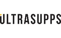 ULTRASUPPS